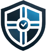 감염병보험 용봉