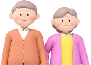 종신보험의 핵심 가치