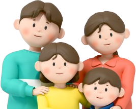 종신보험 보장 내용 이해하기