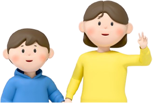 종신보험 보험료 책정 원리