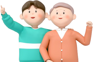 종신보험 가입 비용 효율화