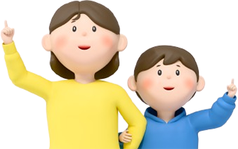 종신보험 가입 최적 시점