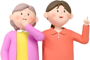 종신보험 계약 전 체크리스트